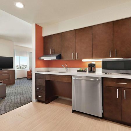 Homewood Suites By Hilton Houston Nw At Beltway 8 Jersey Village Exterior photo